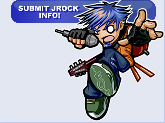 JRock Guy